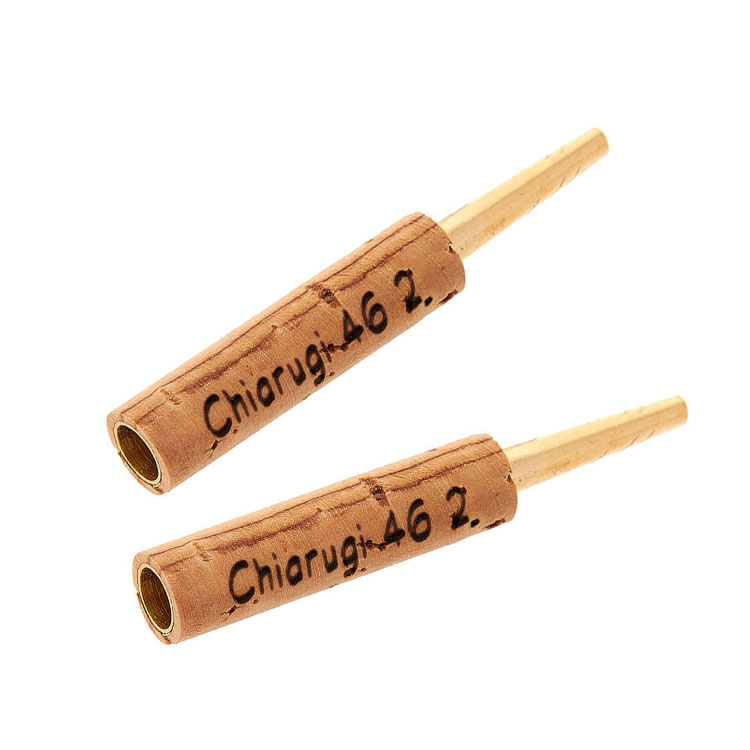 Chiarugi Tudel 46-2
