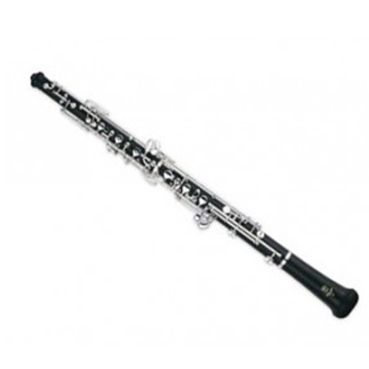 Gara Oboe GOB-10