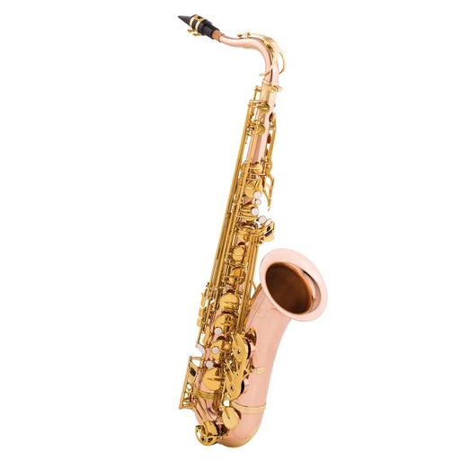 MTP Saxofón tenor T-900 G 