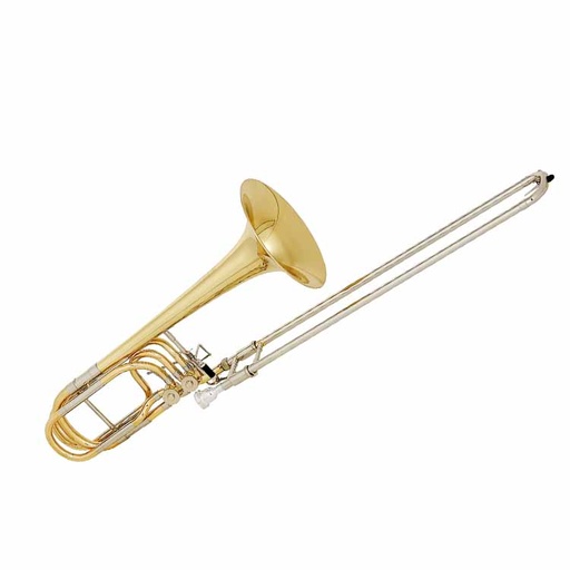 MTP Trombón Bajo Firebird